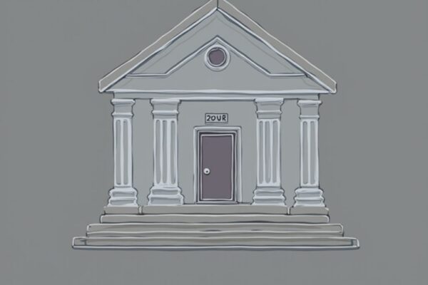 How I Finally Got My Business Bank Account Certified Without the Usual Headaches in 2026