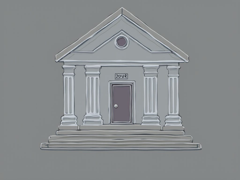 How I Finally Got My Business Bank Account Certified Without the Usual Headaches in 2026