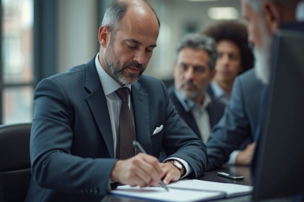 How to Spot a Rogue New Zealand Bank: The Warning Signs You Can't Ignore