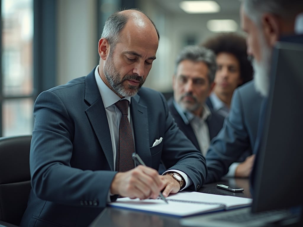 How to Spot a Rogue New Zealand Bank: The Warning Signs You Can't Ignore