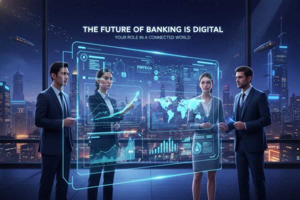 Is an Online Banking Certificate Worth It in 2026? Honest Breakdown for Real People