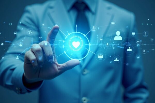 Using ChatGPT in Auckland Offices: Legal Risks of Corporate Data Disclosure