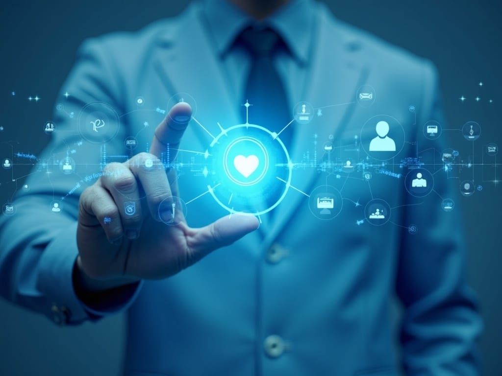 Using ChatGPT in Auckland Offices: Legal Risks of Corporate Data Disclosure