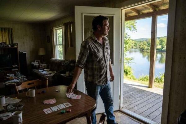 How to Enjoy Casino Games Without Getting Addicted: The Cooling Off Practice Explained