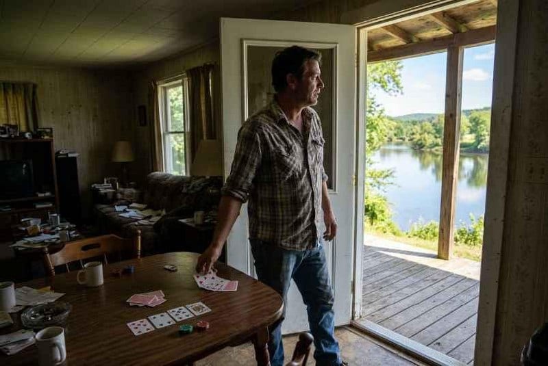 How to Enjoy Casino Games Without Getting Addicted: The Cooling Off Practice Explained