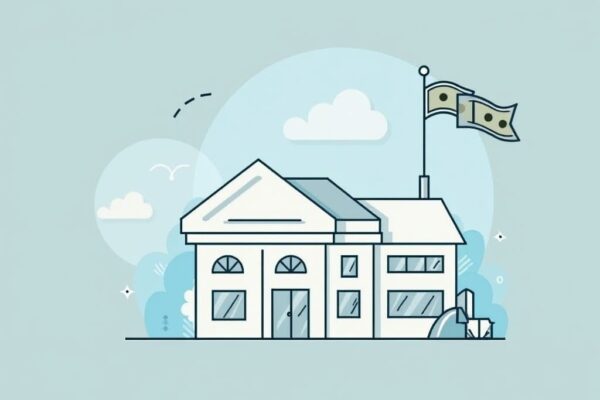 Online Banks vs Traditional Banks in 2026: Which One Actually Saves You More Money