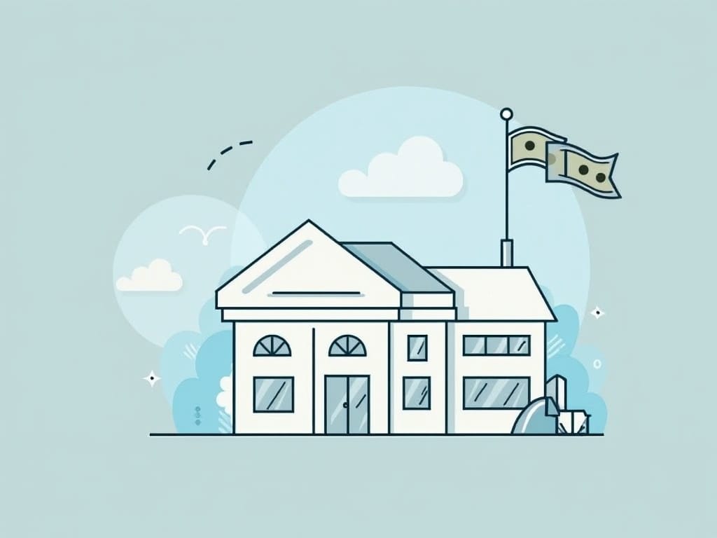 Online Banks vs Traditional Banks in 2026: Which One Actually Saves You More Money