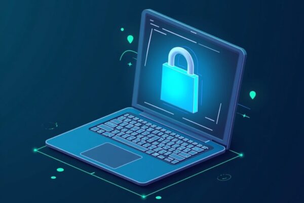 Why Digital Bank Certificates Are Harder to Trust Than Ever and How to Fight Back