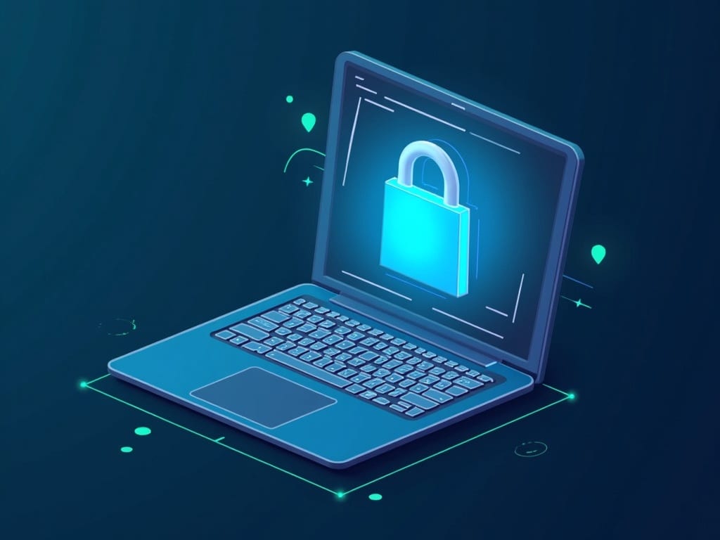 Why Digital Bank Certificates Are Harder to Trust Than Ever and How to Fight Back