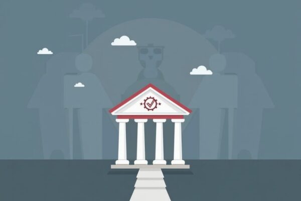 Why Most Small Business Owners Struggle With Bank Certification and How to Fix It Fast