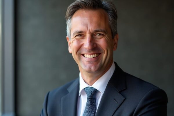 Authorised Fraud in NZ: How Smart People Get Scammed