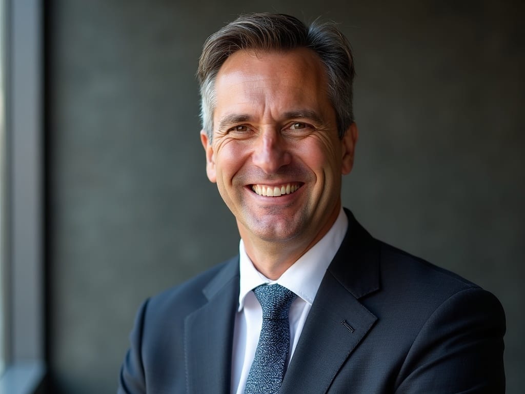 Authorised Fraud in NZ: How Smart People Get Scammed