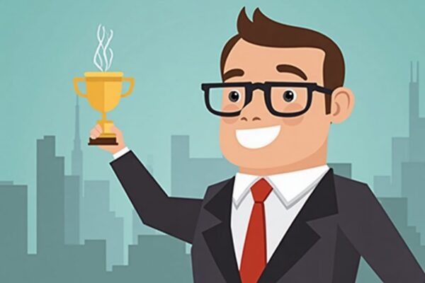 How I Passed My Bank Compliance Certification on the First Try Without Expensive Coaching
