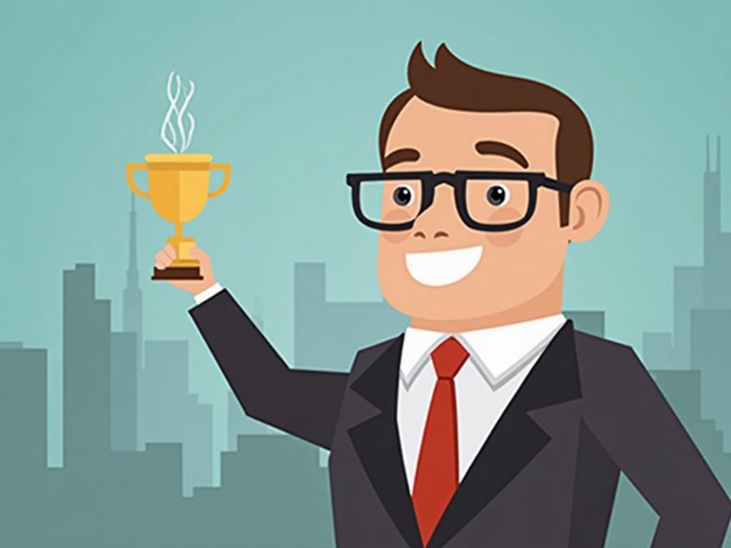 How I Passed My Bank Compliance Certification on the First Try Without Expensive Coaching