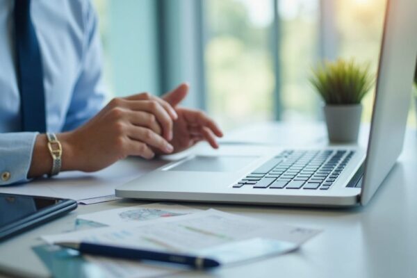How to Verify a Bank's Licence Before Opening an Account