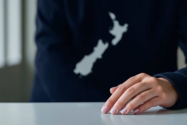Safest Ways to Pay Online in New Zealand 2026
