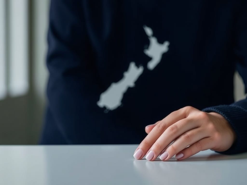 Safest Ways to Pay Online in New Zealand 2026