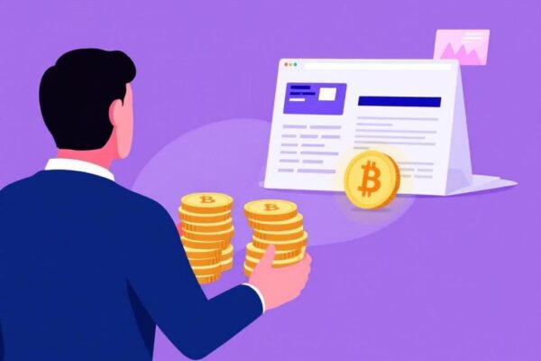 Who Regulates Online Banks in NZ and AU?