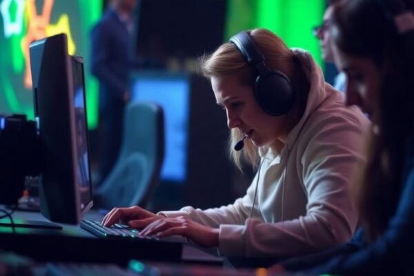 5 Ways to Pay for Online Gaming Credits in Australia | BankCert
