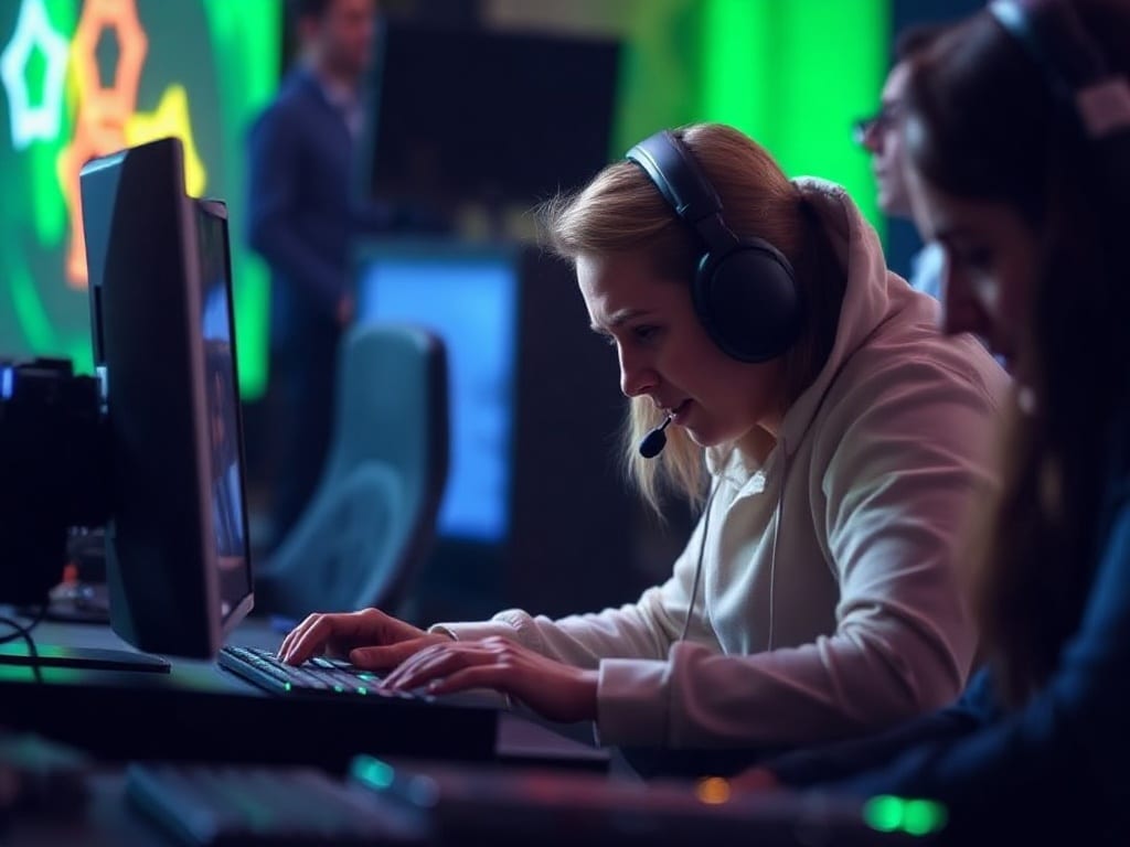 5 Ways to Pay for Online Gaming Credits in Australia | BankCert