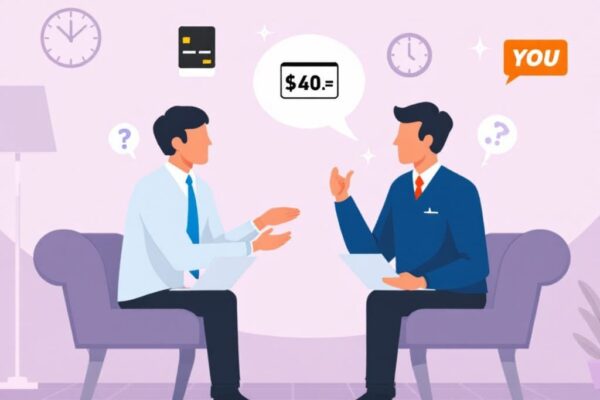 Dispute a Credit Card Charge in Australia When Your Bank Says No | BankCert