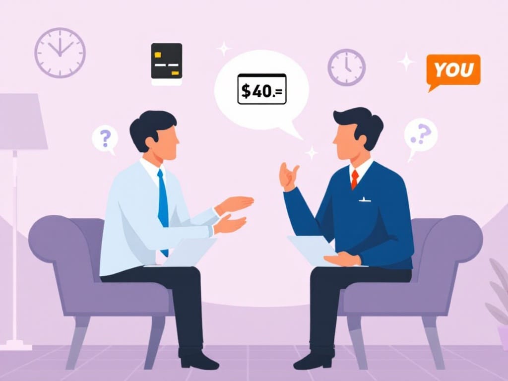 Dispute a Credit Card Charge in Australia When Your Bank Says No | BankCert