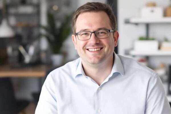 How I Beat a Fake Chargeback Claim Against My NZ Business | BankCert